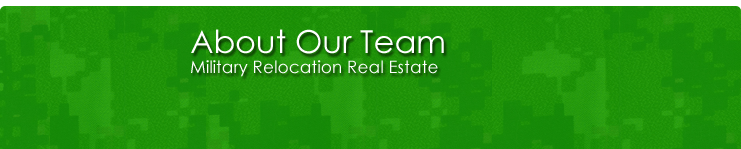 About Us Real Estate Services